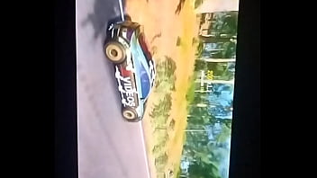 Carro Cu Preto thumbnail