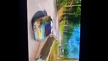 Carro Cu Preto thumbnail