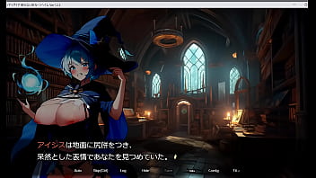 エロゲーム　エロゲ