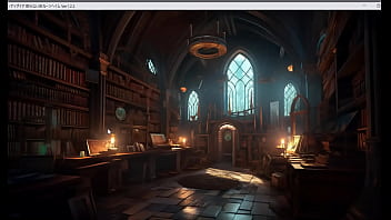 エロゲーム　エロゲ