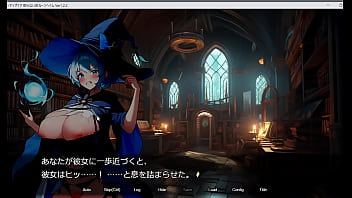 エロゲーム　エロゲ