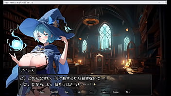 エロゲーム　エロゲ