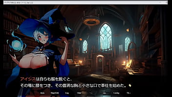 エロゲーム　エロゲ