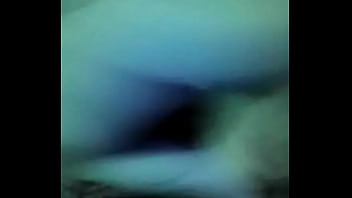 Otra amiga metiendose cosas para mi