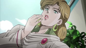 Pidzova hladová cesta pilot cesta do neznáma 2 3