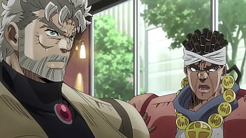 Pidzova hladová cesta pilot cesta do neznáma 2 3