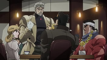 Pidzova hladová cesta pilot cesta do neznáma 2 3