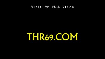 Arousing and wet oral sex