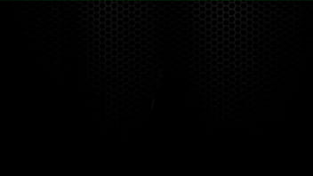 Lesbian mature vicky vette licking bella rose young pussy on the bed