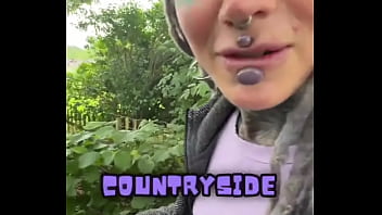 A chicken feeding station how cool is that #tattoos #tattedup #inkedgirl #inkedtattoo #inkedup #tattooart #inkedgirls