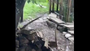 A chicken feeding station how cool is that #tattoos #tattedup #inkedgirl #inkedtattoo #inkedup #tattooart #inkedgirls