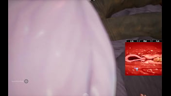 Seed of the sweet home hentai