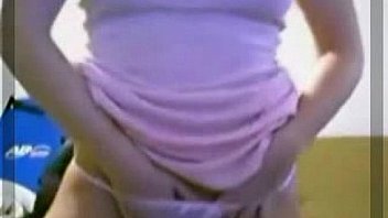 Hotblonde241124 thumbnail