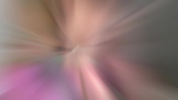 Real Life Porno 64 New Face Bunny Bunny Hop First Anal Rimming & Piss Swallowed thumbnail