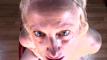 Deep insights into my horny pussy