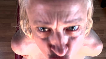 Deep insights into my horny pussy