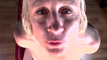 Deep insights into my horny pussy