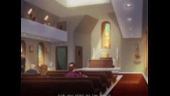 Jogo pornô 2d summertime sago episodio 120 vou resolver os problemas ate da família dela