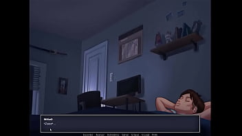 Jogo pornô 2d summertime sago episodio 120 vou resolver os problemas ate da família dela