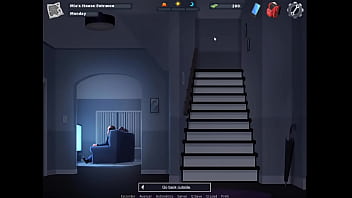 Jogo pornô 2d summertime sago episodio 120 vou resolver os problemas ate da família dela