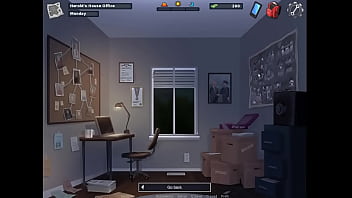 Jogo pornô 2d summertime sago episodio 120 vou resolver os problemas ate da família dela