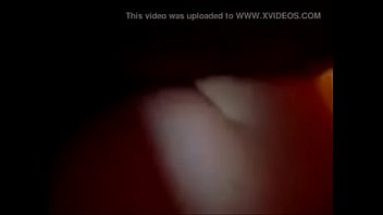 54822a689130517ceefcdcf3fa3cd748