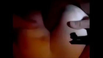 54822a689130517ceefcdcf3fa3cd748