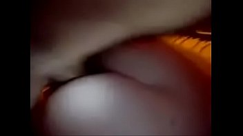 54822a689130517ceefcdcf3fa3cd748