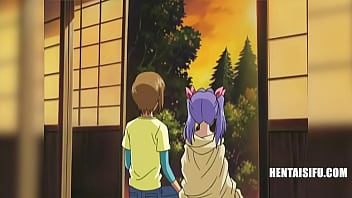 Girlfriend begs for more while sexually punishes him