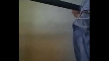 Video bokep part 28923973