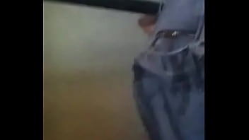 Video bokep part 28923973