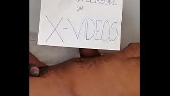 Verification video