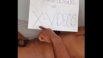 Verification video
