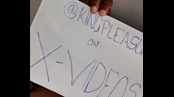 Verification video