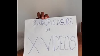 Verification video