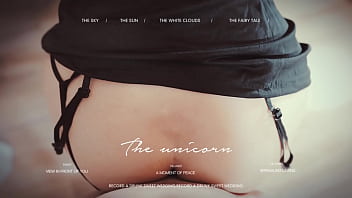 In The Company Tea Room Female Colleague Mia Seduces Us Like This Every Day thumbnail