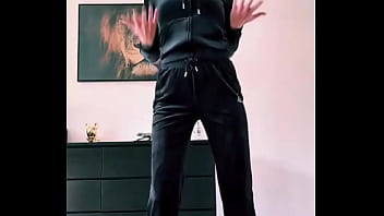 Coming soon stay tuned