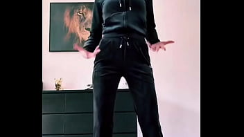 Coming soon stay tuned