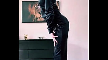 Coming soon stay tuned