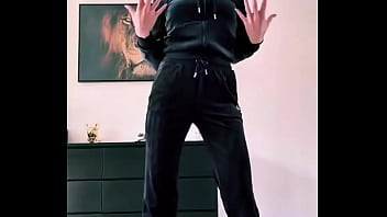 Coming soon stay tuned