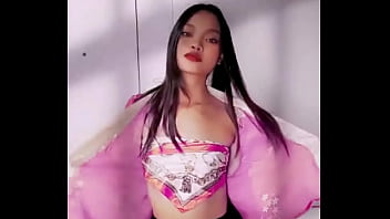 Hey there i'm abbie and i work in accounting but did you know that i also do some modeling on the side if you're e