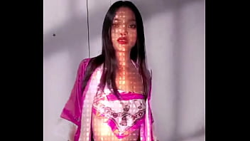 Hey there i'm abbie and i work in accounting but did you know that i also do some modeling on the side if you're e