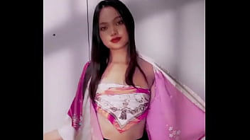 Hey there i'm abbie and i work in accounting but did you know that i also do some modeling on the side if you're e