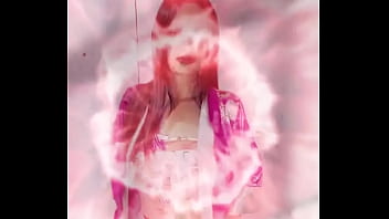 Hey there i'm abbie and i work in accounting but did you know that i also do some modeling on the side if you're e