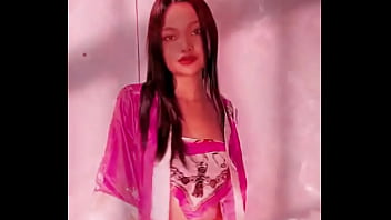 Hey there i'm abbie and i work in accounting but did you know that i also do some modeling on the side if you're e