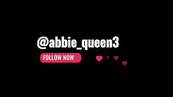 Hey there i'm abbie and i work in accounting but did you know that i also do some modeling on the side if you're e Hey there i'm abbie and i work in accounting but did you know that i also do some modeling on the side if you're e