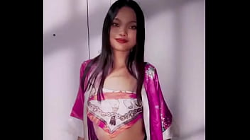 Hey there i'm abbie and i work in accounting but did you know that i also do some modeling on the side if you're e