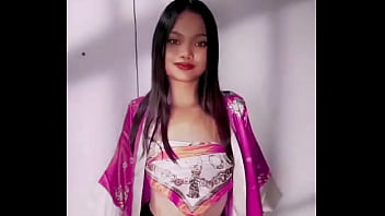 Hey there i'm abbie and i work in accounting but did you know that i also do some modeling on the side if you're e