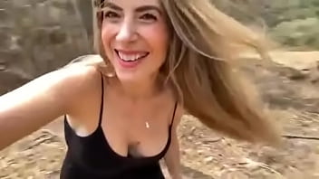 Tits