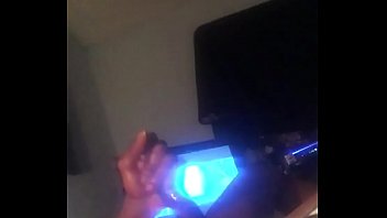 Ladies freakyfreddie